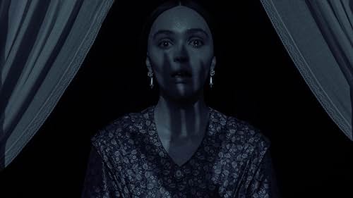 Capítulo 12 – Nosferatu, Maria Callas,&nbsp;Ghost