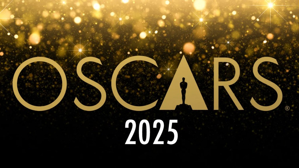 Especial Nominaciones a los Premios&nbsp;Oscar